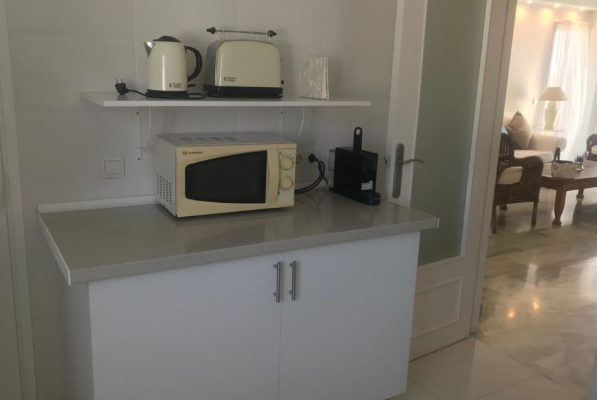 R5346469-Apartment-For-Sale-Estepona-Penthouse-2-Beds-156-Built-9