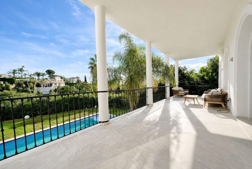 R5346490-House-For-Sale-Benahavis-Detached-Villa-7-Beds-876-Built-13