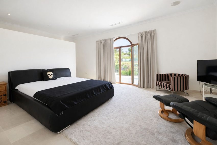 R5346490-House-For-Sale-Benahavis-Detached-Villa-7-Beds-876-Built-14