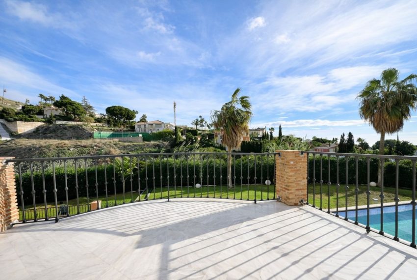R5346490-House-For-Sale-Benahavis-Detached-Villa-7-Beds-876-Built-15