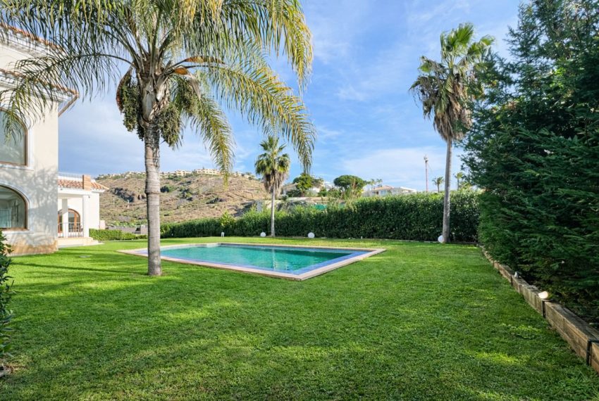 R5346490-House-For-Sale-Benahavis-Detached-Villa-7-Beds-876-Built-17