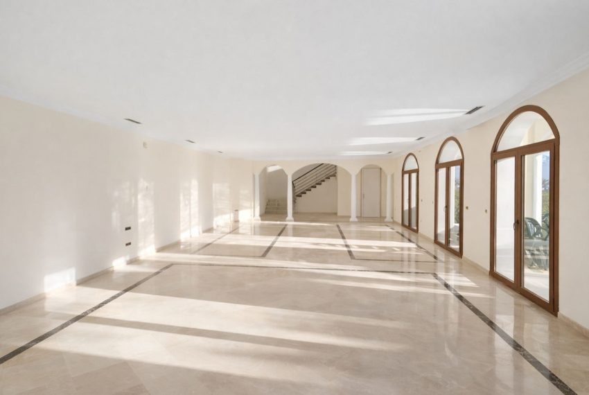 R5346490-House-For-Sale-Benahavis-Detached-Villa-7-Beds-876-Built-19