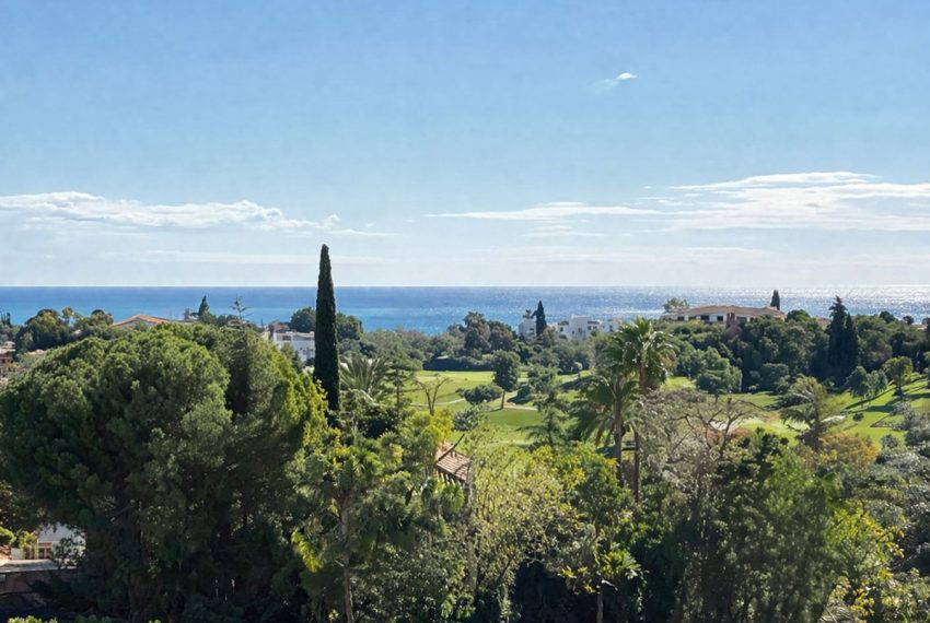 R5346490-House-For-Sale-Benahavis-Detached-Villa-7-Beds-876-Built-2