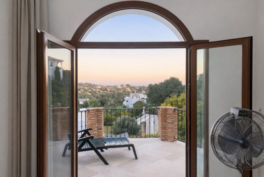 R5346490-House-For-Sale-Benahavis-Detached-Villa-7-Beds-876-Built-4