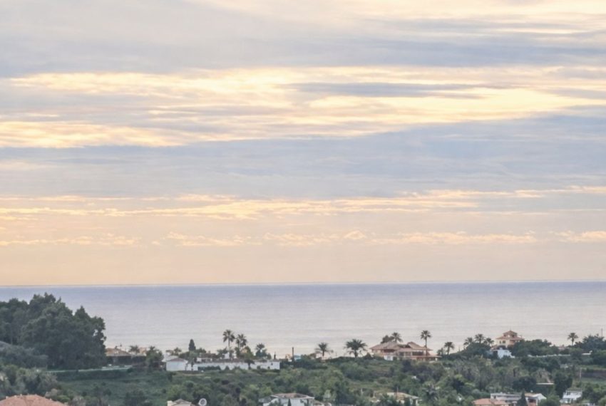 R5346490-House-For-Sale-Benahavis-Detached-Villa-7-Beds-876-Built-6