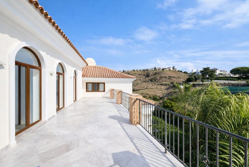 R5346490-House-For-Sale-Benahavis-Detached-Villa-7-Beds-876-Built-7