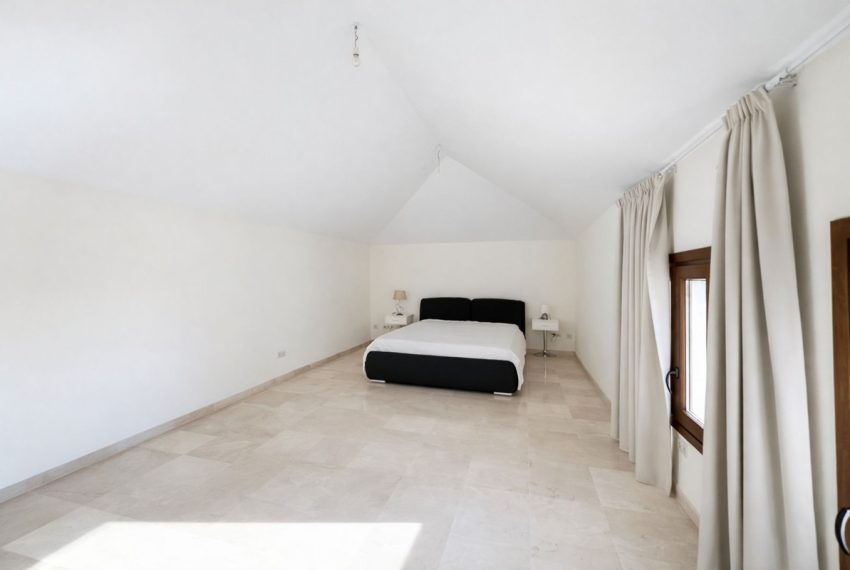 R5346490-House-For-Sale-Benahavis-Detached-Villa-7-Beds-876-Built-9