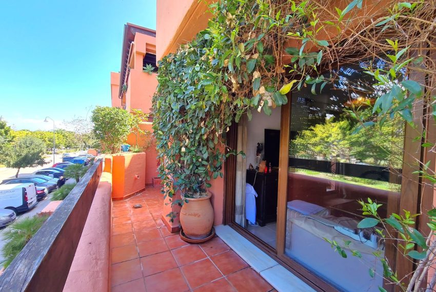 R5346526-Apartment-For-Sale-Estepona-Middle-Floor-Apartment-1-Beds-50-Built-10