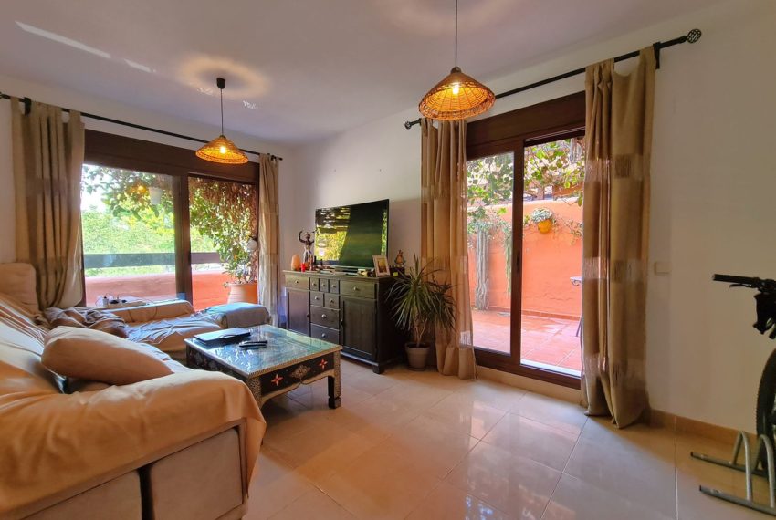 R5346526-Apartment-For-Sale-Estepona-Middle-Floor-Apartment-1-Beds-50-Built-11