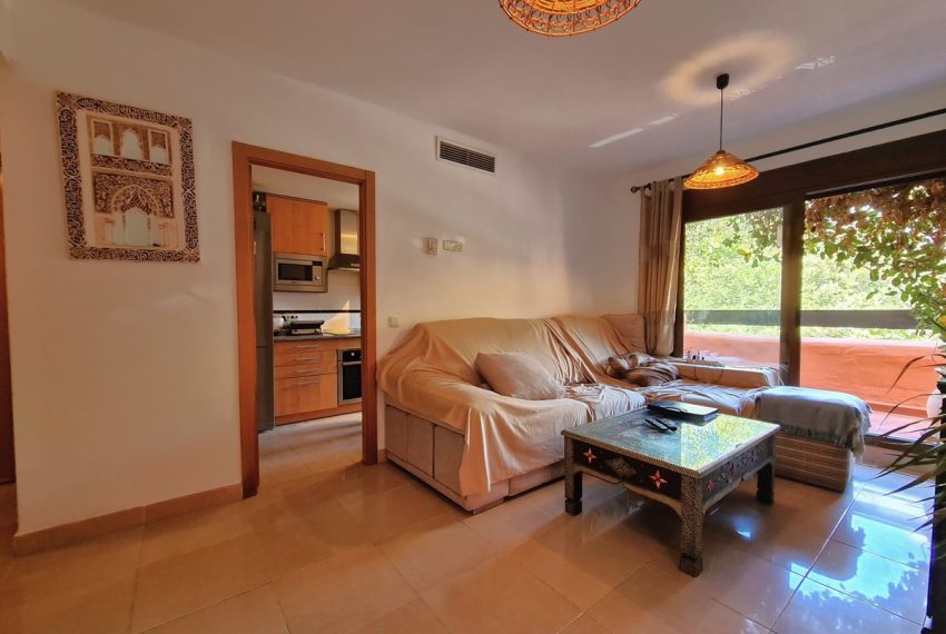 R5346526-Apartment-For-Sale-Estepona-Middle-Floor-Apartment-1-Beds-50-Built-12