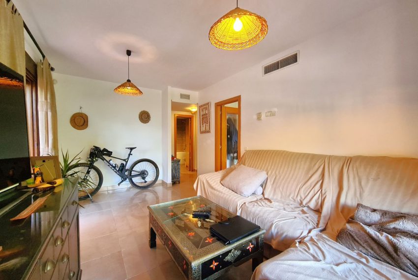 R5346526-Apartment-For-Sale-Estepona-Middle-Floor-Apartment-1-Beds-50-Built-13