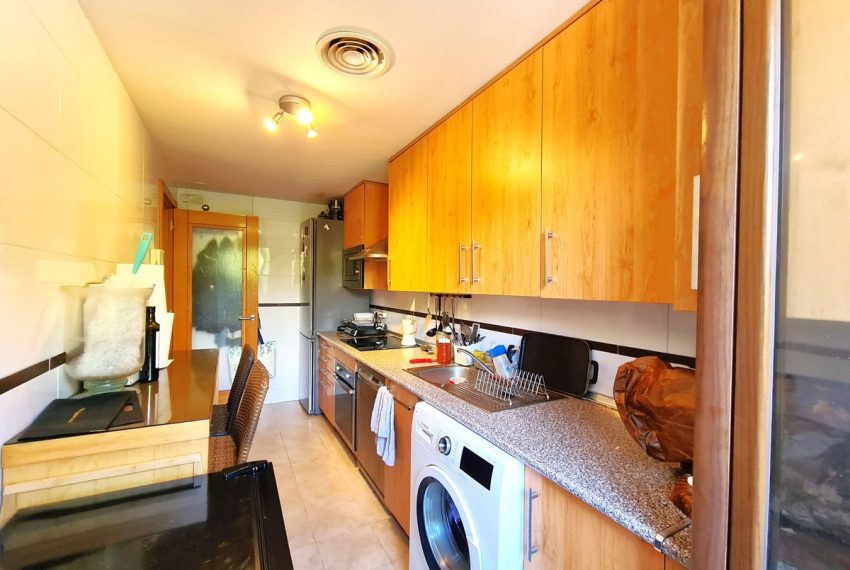 R5346526-Apartment-For-Sale-Estepona-Middle-Floor-Apartment-1-Beds-50-Built-14