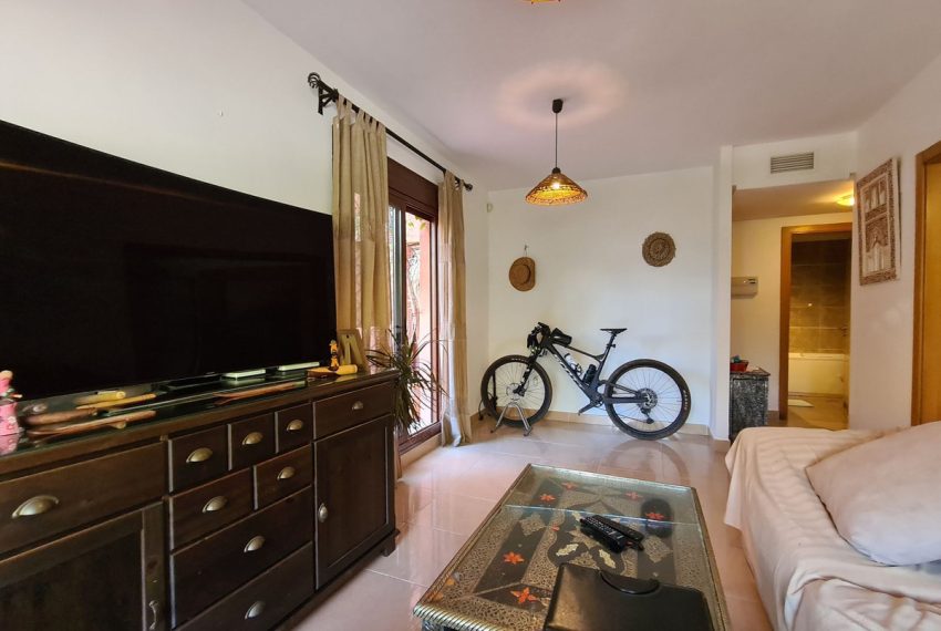 R5346526-Apartment-For-Sale-Estepona-Middle-Floor-Apartment-1-Beds-50-Built-15