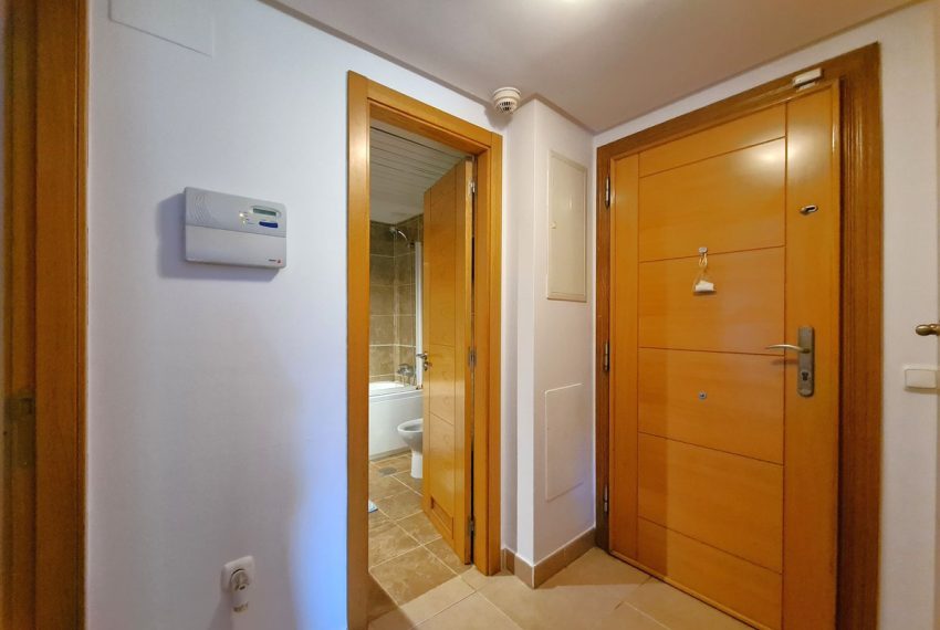 R5346526-Apartment-For-Sale-Estepona-Middle-Floor-Apartment-1-Beds-50-Built-16