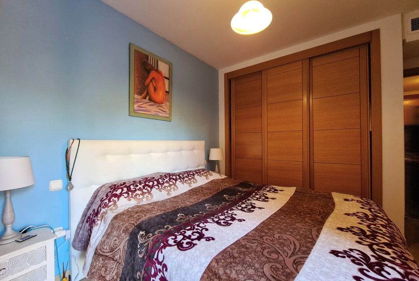 R5346526-Apartment-For-Sale-Estepona-Middle-Floor-Apartment-1-Beds-50-Built-19