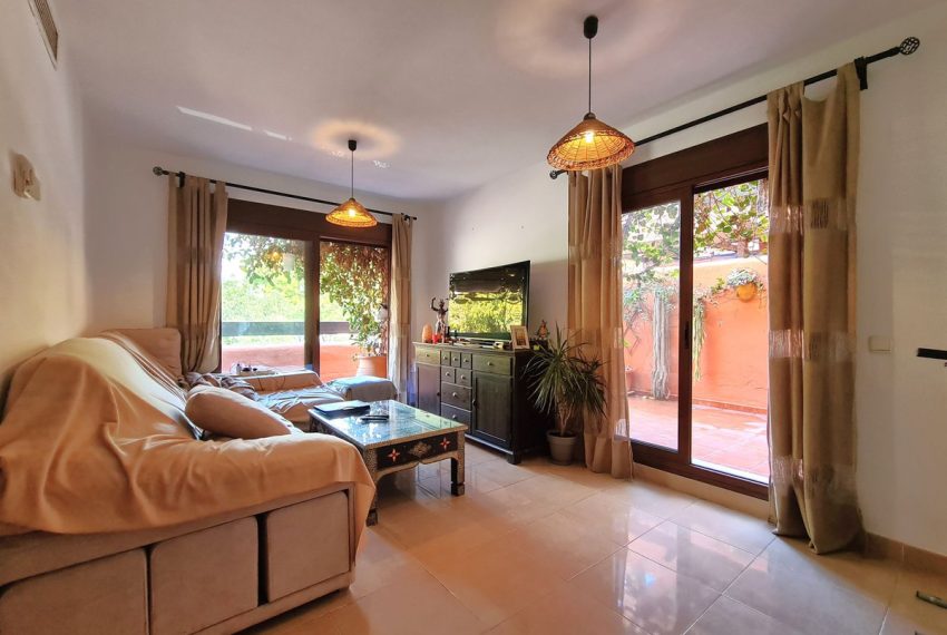 R5346526-Apartment-For-Sale-Estepona-Middle-Floor-Apartment-1-Beds-50-Built-2