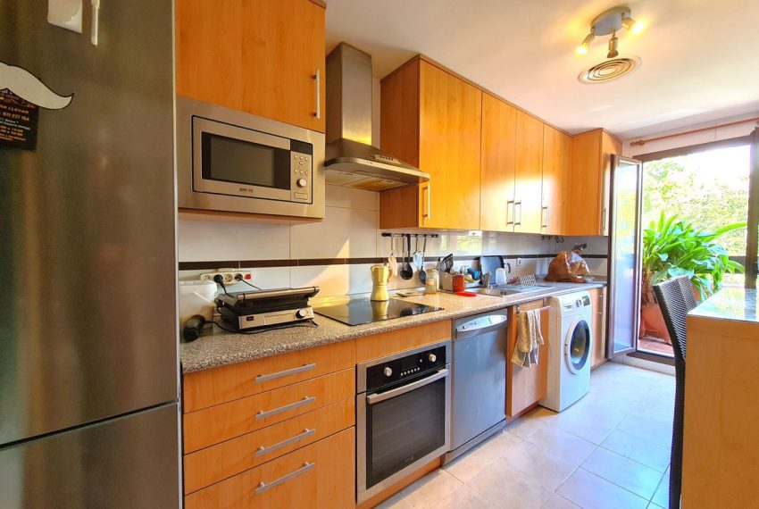 R5346526-Apartment-For-Sale-Estepona-Middle-Floor-Apartment-1-Beds-50-Built-3