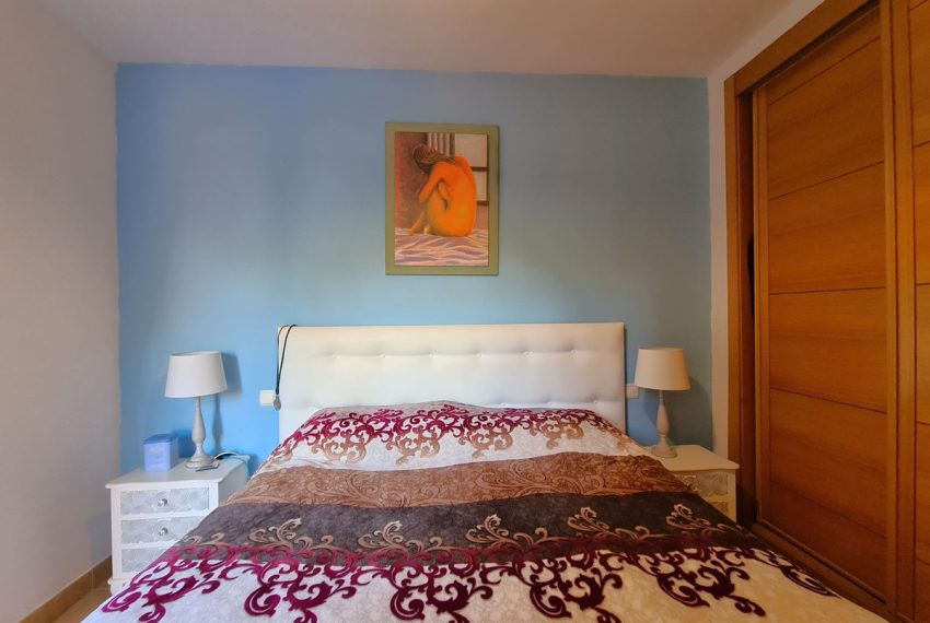 R5346526-Apartment-For-Sale-Estepona-Middle-Floor-Apartment-1-Beds-50-Built-4