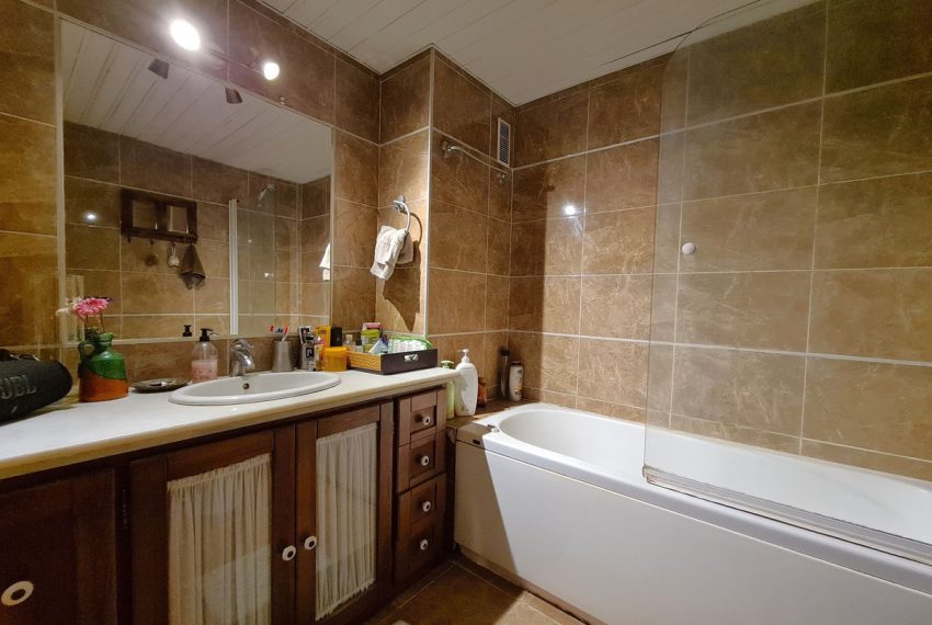 R5346526-Apartment-For-Sale-Estepona-Middle-Floor-Apartment-1-Beds-50-Built-5