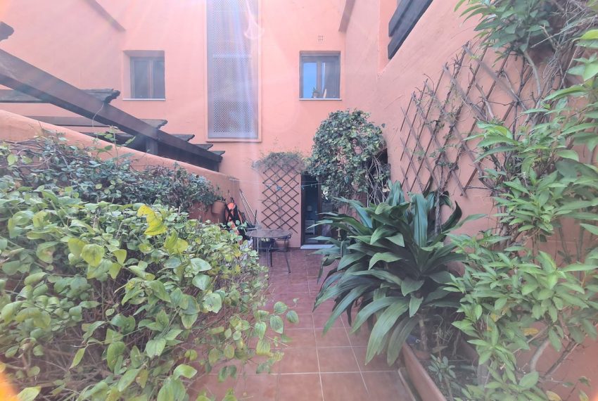 R5346526-Apartment-For-Sale-Estepona-Middle-Floor-Apartment-1-Beds-50-Built-6