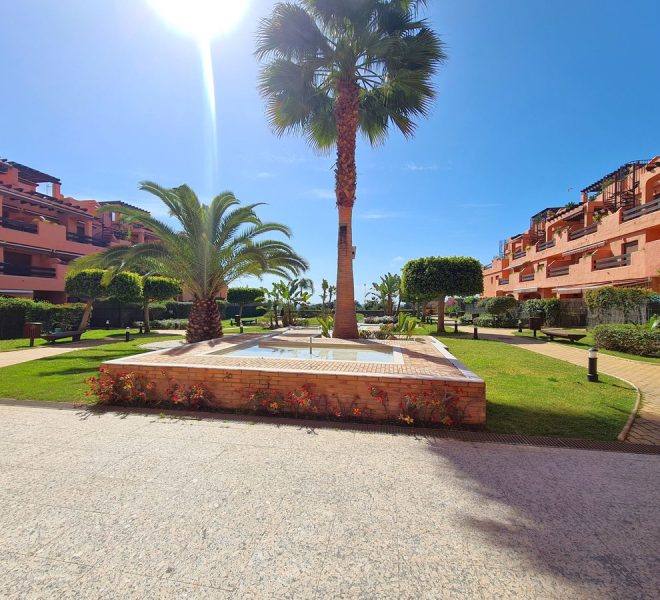 R5346526-Image 1-Middle Floor Apartment - 1 Beds - 50 Built