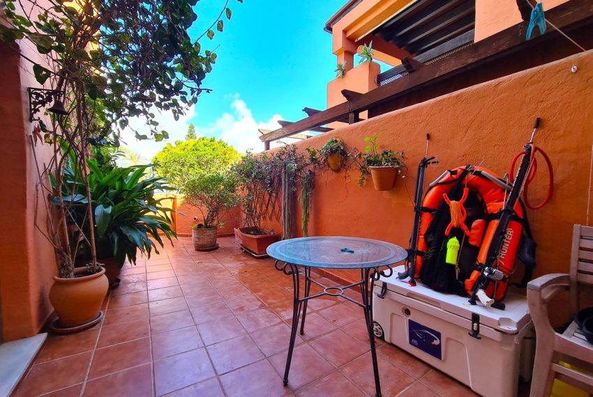 R5346526-Apartment-For-Sale-Estepona-Middle-Floor-Apartment-1-Beds-50-Built-7