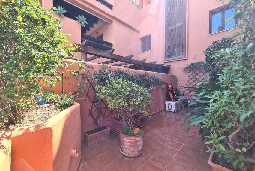 R5346526-Apartment-For-Sale-Estepona-Middle-Floor-Apartment-1-Beds-50-Built-8