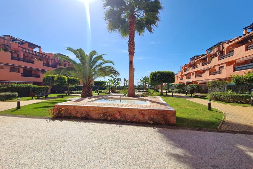 R5346526-Apartment-For-Sale-Estepona-Middle-Floor-Apartment-1-Beds-50-Built