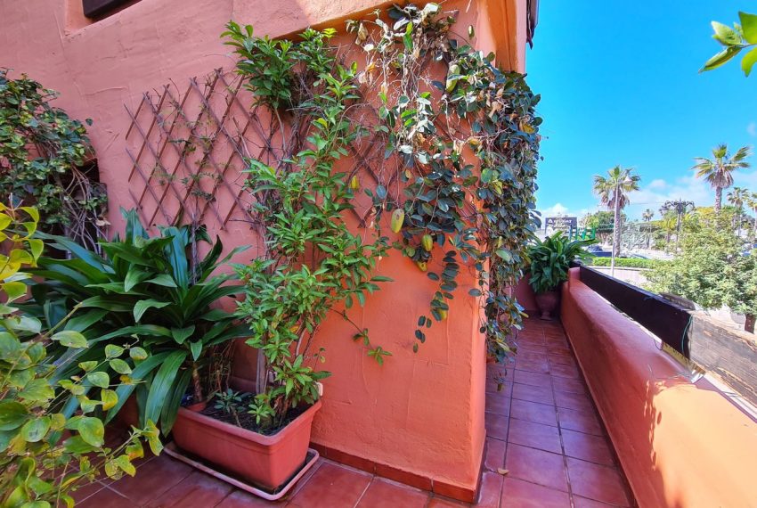 R5346526-Apartment-For-Sale-Estepona-Middle-Floor-Apartment-1-Beds-50-Built-9