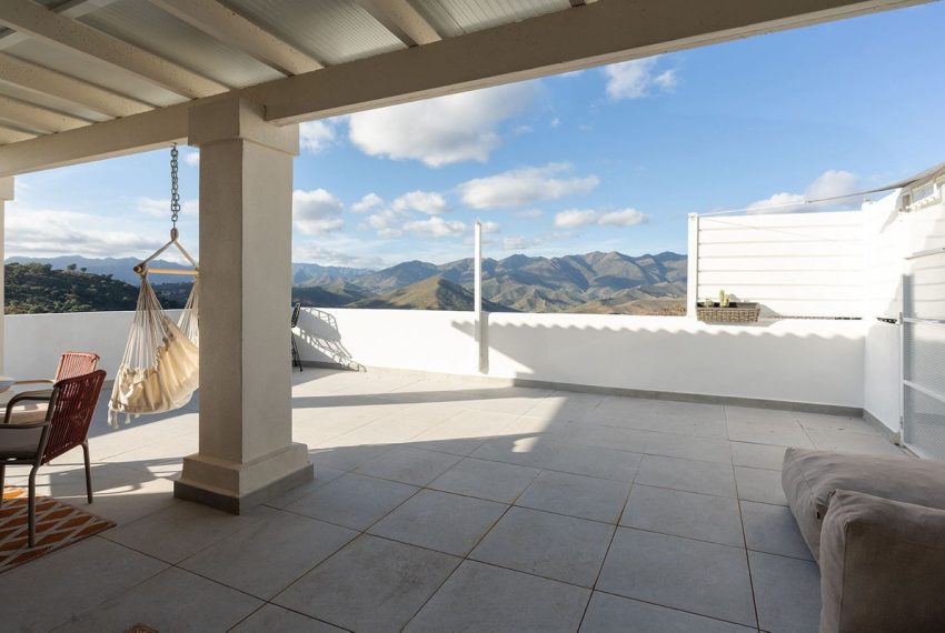 R5346583-House-For-Sale-La-Mairena-Townhouse-3-Beds-275-Built-1