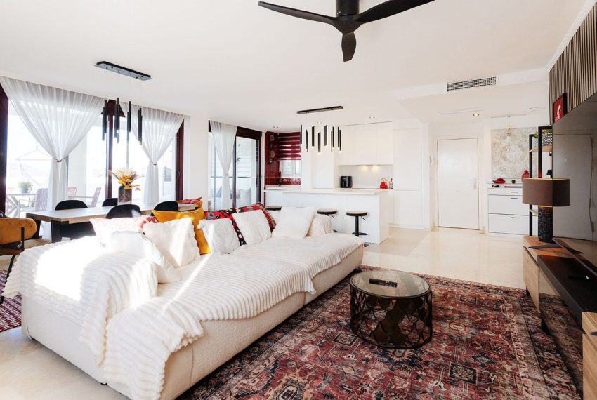 R5346583-House-For-Sale-La-Mairena-Townhouse-3-Beds-275-Built-10