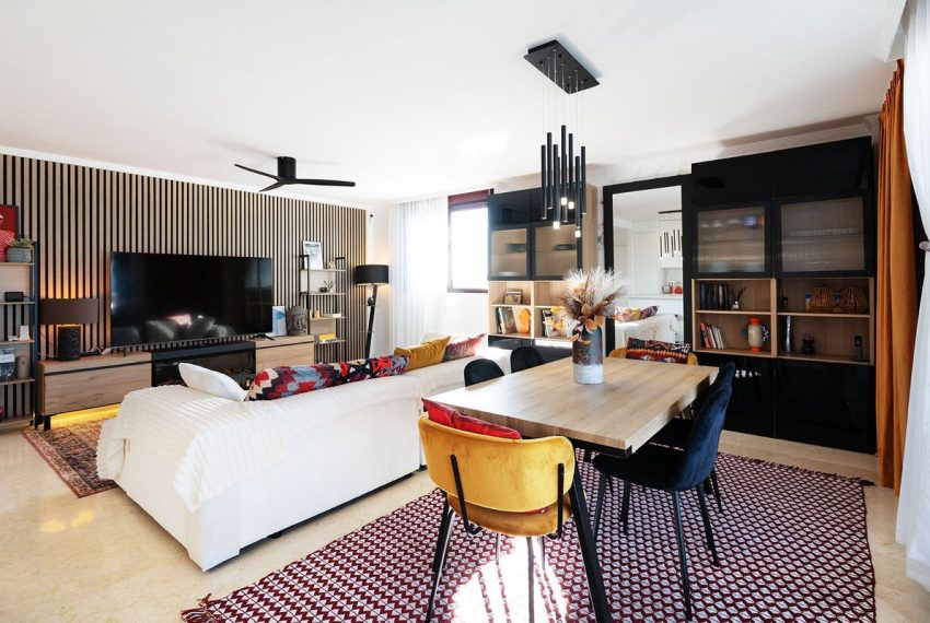 R5346583-House-For-Sale-La-Mairena-Townhouse-3-Beds-275-Built-11