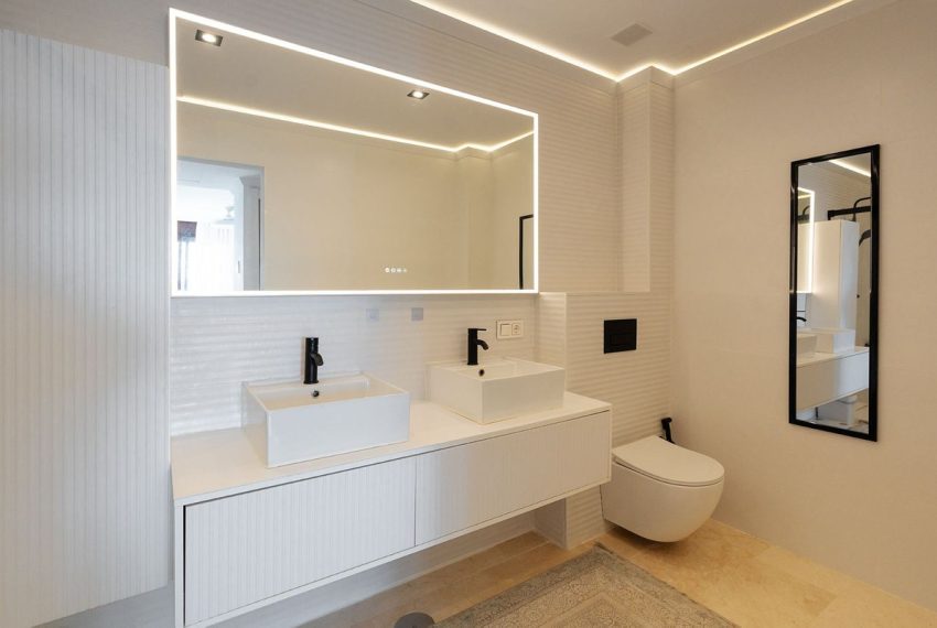 R5346583-House-For-Sale-La-Mairena-Townhouse-3-Beds-275-Built-12