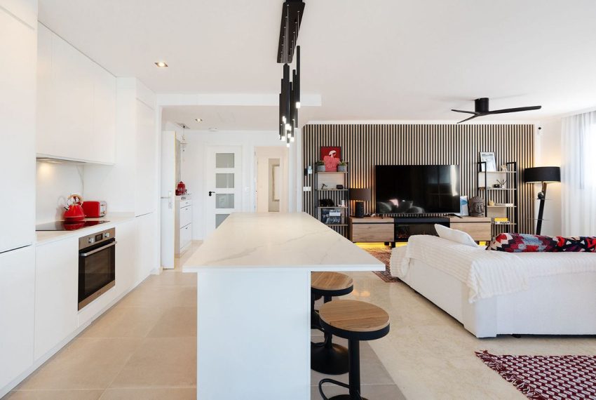 R5346583-House-For-Sale-La-Mairena-Townhouse-3-Beds-275-Built-13