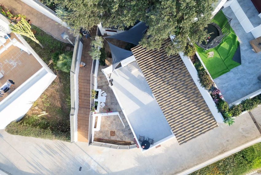 R5346583-House-For-Sale-La-Mairena-Townhouse-3-Beds-275-Built-14