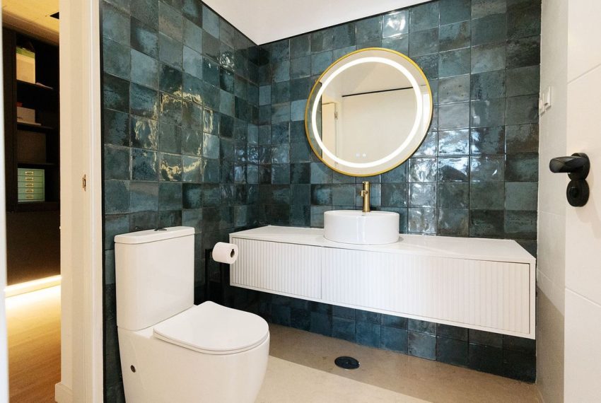 R5346583-House-For-Sale-La-Mairena-Townhouse-3-Beds-275-Built-15