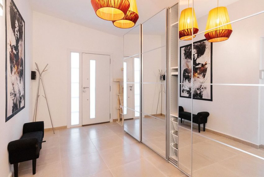 R5346583-House-For-Sale-La-Mairena-Townhouse-3-Beds-275-Built-16