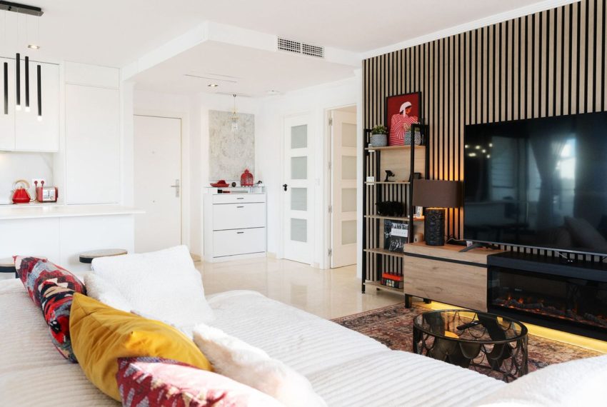 R5346583-House-For-Sale-La-Mairena-Townhouse-3-Beds-275-Built-17