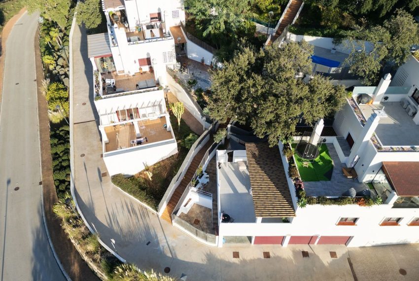 R5346583-House-For-Sale-La-Mairena-Townhouse-3-Beds-275-Built-18