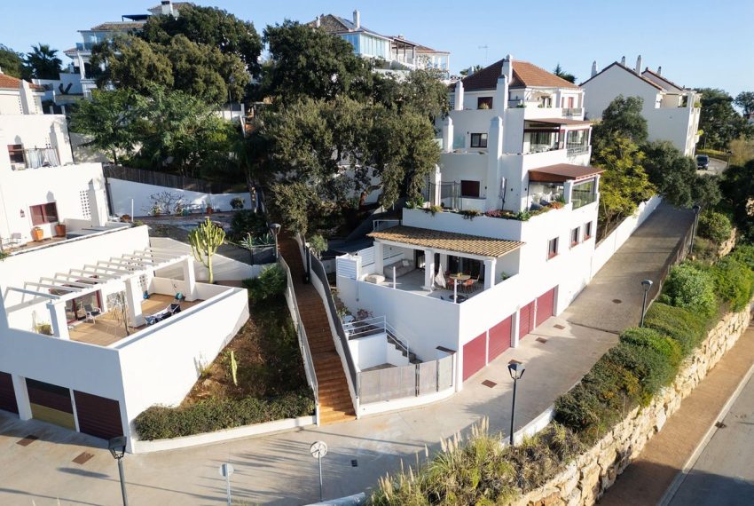 R5346583-House-For-Sale-La-Mairena-Townhouse-3-Beds-275-Built-2