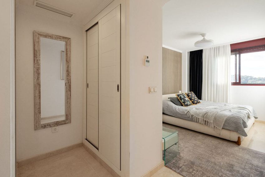 R5346583-House-For-Sale-La-Mairena-Townhouse-3-Beds-275-Built-4