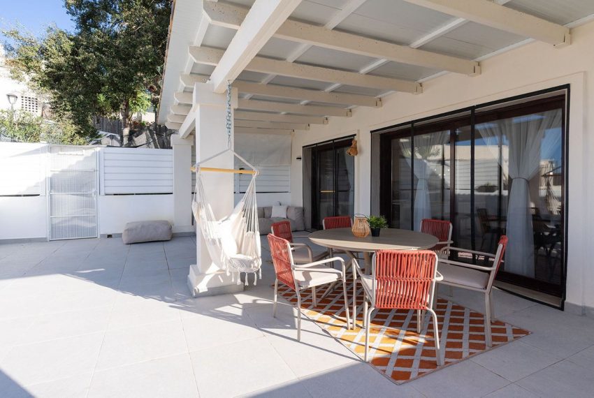 R5346583-House-For-Sale-La-Mairena-Townhouse-3-Beds-275-Built-5