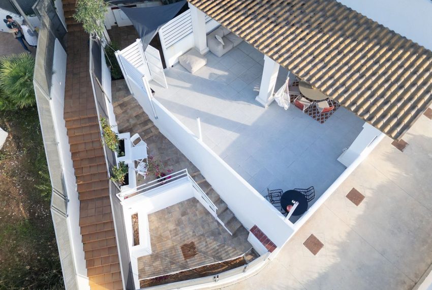 R5346583-House-For-Sale-La-Mairena-Townhouse-3-Beds-275-Built-6