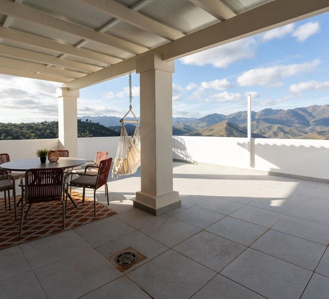 R5346583-Image 1-Townhouse - 3 Beds - 275 Built