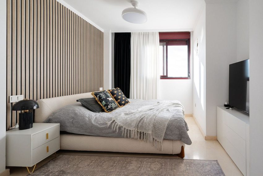 R5346583-House-For-Sale-La-Mairena-Townhouse-3-Beds-275-Built-7