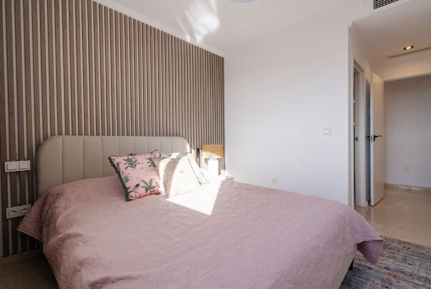 R5346583-House-For-Sale-La-Mairena-Townhouse-3-Beds-275-Built-8