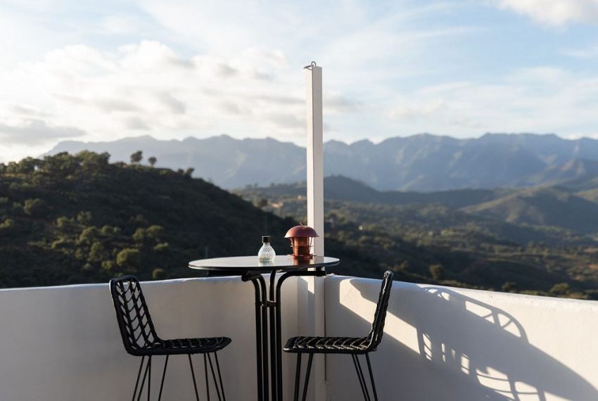 R5346583-House-For-Sale-La-Mairena-Townhouse-3-Beds-275-Built-9