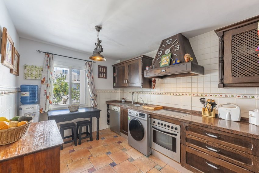 R5346598-Apartment-For-Sale-Ojen-Penthouse-Duplex-2-Beds-103-Built-10