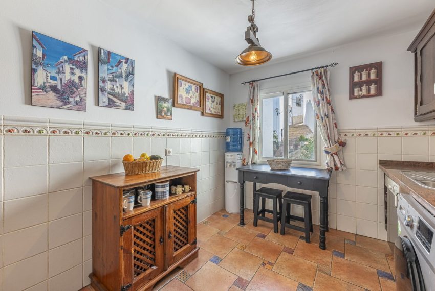 R5346598-Apartment-For-Sale-Ojen-Penthouse-Duplex-2-Beds-103-Built-11