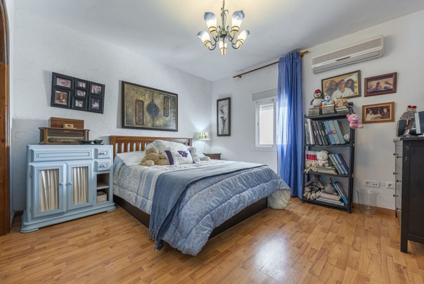 R5346598-Apartment-For-Sale-Ojen-Penthouse-Duplex-2-Beds-103-Built-12